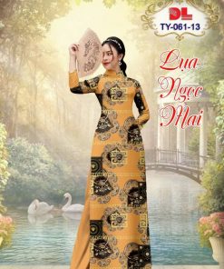 1638157008 Vai Ao Dai Cao Cap Dep 4.jpg